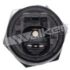 Walker 256-1041 Engine Oil Pressure Switch - view 3