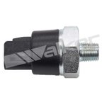 Walker 256-1041 Engine Oil Pressure Switch - view 4