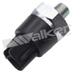 Walker 256-1041 Engine Oil Pressure Switch - view 1