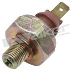 Walker 256-1048 Engine Oil Pressure Switch - view 2
