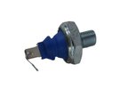 Walker 256-1048 Engine Oil Pressure Switch - view 3