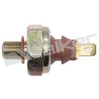Walker 256-1048 Engine Oil Pressure Switch - view 4