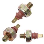 Walker 256-1048 Engine Oil Pressure Switch - view 5