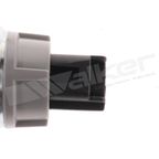 Walker 256-1049 Engine Oil Pressure Switch - view 2
