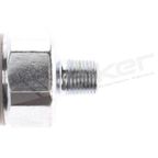 Walker 256-1049 Engine Oil Pressure Switch - view 3