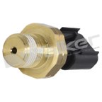 Walker 256-1050 Engine Oil Pressure Switch - view 4