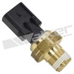 Walker 256-1050 Engine Oil Pressure Switch - view 1