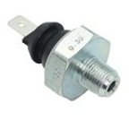 Walker 256-1055 Engine Oil Pressure Switch - view 2