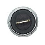 Walker 256-1055 Engine Oil Pressure Switch - view 3