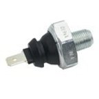 Walker 256-1055 Engine Oil Pressure Switch - view 1