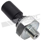 Walker 256-1059 Engine Oil Pressure Switch - view 2
