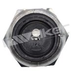 Walker 256-1059 Engine Oil Pressure Switch - view 3
