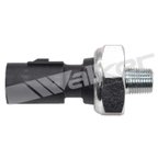 Walker 256-1059 Engine Oil Pressure Switch - view 4