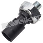 Walker 256-1059 Engine Oil Pressure Switch - view 1