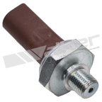 Walker 256-1061 Engine Oil Pressure Switch - view 2