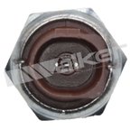 Walker 256-1061 Engine Oil Pressure Switch - view 3