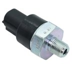 Walker 256-1069 Engine Oil Pressure Switch - view 2