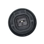 Walker 256-1069 Engine Oil Pressure Switch - view 3