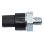 Walker 256-1069 Engine Oil Pressure Switch - view 4
