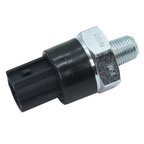 Walker 256-1069 Engine Oil Pressure Switch - view 1