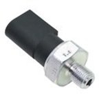 Walker 256-1072 Engine Oil Pressure Switch - view 2