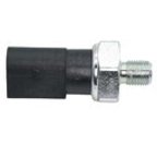 Walker 256-1072 Engine Oil Pressure Switch - view 4