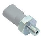 Walker 256-1077 Engine Oil Pressure Switch - view 2