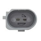 Walker 256-1077 Engine Oil Pressure Switch - view 3
