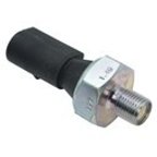 Walker 256-1078 Engine Oil Pressure Switch - view 2