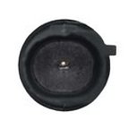 Walker 256-1078 Engine Oil Pressure Switch - view 3