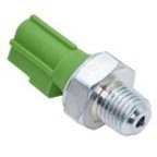 Walker 256-1081 Engine Oil Pressure Switch - view 2