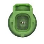 Walker 256-1081 Engine Oil Pressure Switch - view 3