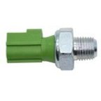 Walker 256-1081 Engine Oil Pressure Switch - view 4