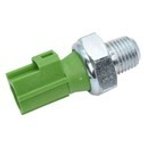 Walker 256-1081 Engine Oil Pressure Switch - view 1