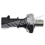 Walker 256-1084 Engine Oil Pressure Switch - view 4