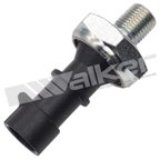 Walker 256-1084 Engine Oil Pressure Switch - view 1
