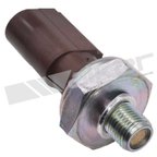 Walker 256-1086 Engine Oil Pressure Switch - view 2