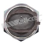 Walker 256-1086 Engine Oil Pressure Switch - view 3
