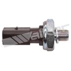 Walker 256-1086 Engine Oil Pressure Switch - view 4