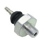 Walker 256-1088 Engine Oil Pressure Switch - view 2