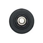 Walker 256-1088 Engine Oil Pressure Switch - view 3