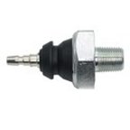 Walker 256-1088 Engine Oil Pressure Switch - view 4
