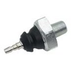 Walker 256-1088 Engine Oil Pressure Switch - view 1