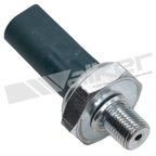 Walker 256-1092 Engine Oil Pressure Switch - view 2