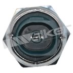 Walker 256-1092 Engine Oil Pressure Switch - view 3