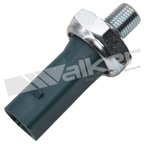 Walker 256-1092 Engine Oil Pressure Switch - view 1