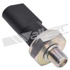 Walker 256-1095 Engine Oil Pressure Switch - view 2