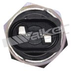 Walker 256-1095 Engine Oil Pressure Switch - view 3