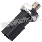 Walker 256-1095 Engine Oil Pressure Switch - view 1