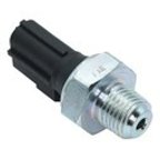 Walker 256-1096 Engine Oil Pressure Switch - view 2
